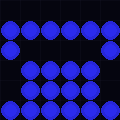 34.90.80.119