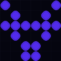 34.90.80.12