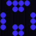 34.90.80.124