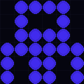 34.90.80.128