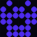 34.90.80.129