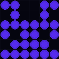 34.90.80.141