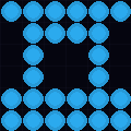 34.90.80.142