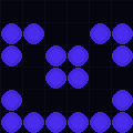 34.90.80.145