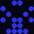 34.90.80.147