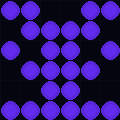 34.90.80.150