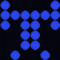 34.90.80.152
