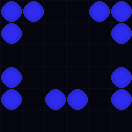 34.90.80.154
