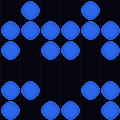 34.90.80.155