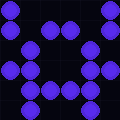 34.90.80.158