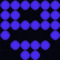 34.90.80.166