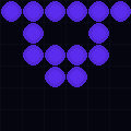 34.90.80.170