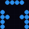 34.90.80.173
