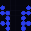 34.90.80.174