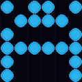 34.90.80.181