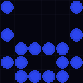 34.90.80.182