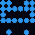 34.90.80.192