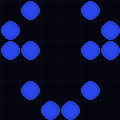 34.90.80.196
