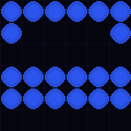 34.90.80.201