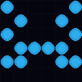 34.90.80.205