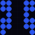 34.90.80.208