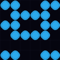 34.90.80.211
