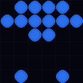 34.90.80.216