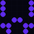 34.90.80.217