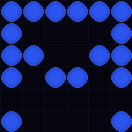 34.90.80.22