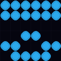 34.90.80.221