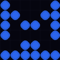 34.90.80.229