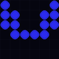 34.90.80.23