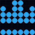 34.90.80.231