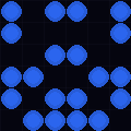 34.90.80.232