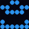 34.90.80.239