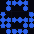 34.90.80.240
