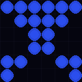 34.90.80.241