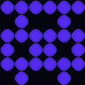 34.90.80.243