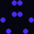 34.90.80.244