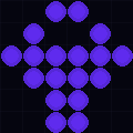 34.90.80.248