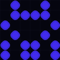34.90.80.249