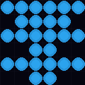 34.90.80.25