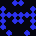34.90.80.252