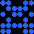 34.90.80.253