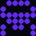 34.90.80.255