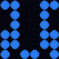 34.90.80.27