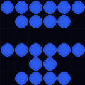 34.90.80.28