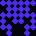 34.90.80.3