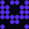 34.90.80.32