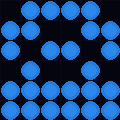 34.90.80.33